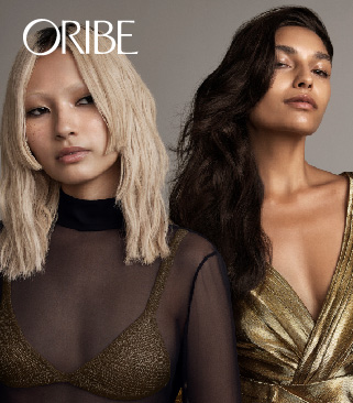 Oribe